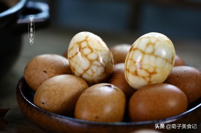 擺地攤賣什么？這12種地攤美食任你挑，擺攤吧，吃貨們