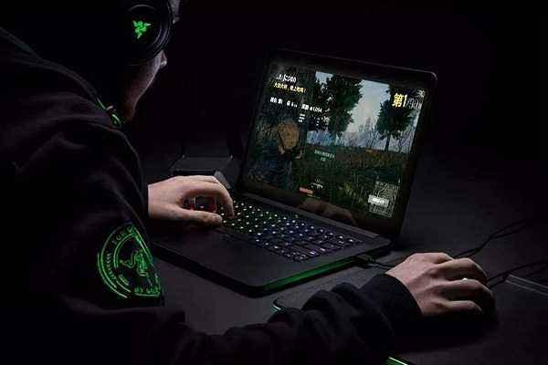 win10游戲體驗差？教你最佳游戲優化設置