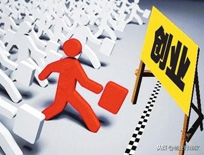 大學生創業靠不靠譜？這兩個案例會，你想都不敢想！