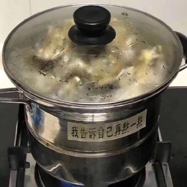 大學生創業，道路艱險卻意義深遠（一個過來人的心血力作）