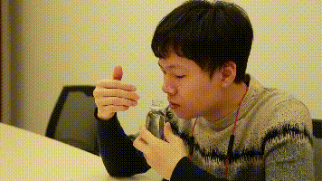 8款熱銷凈水器橫評 一款產品不達標