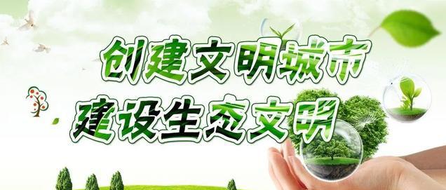 地攤經濟全面恢復！擺地攤賣什么最賺錢而且很受歡迎