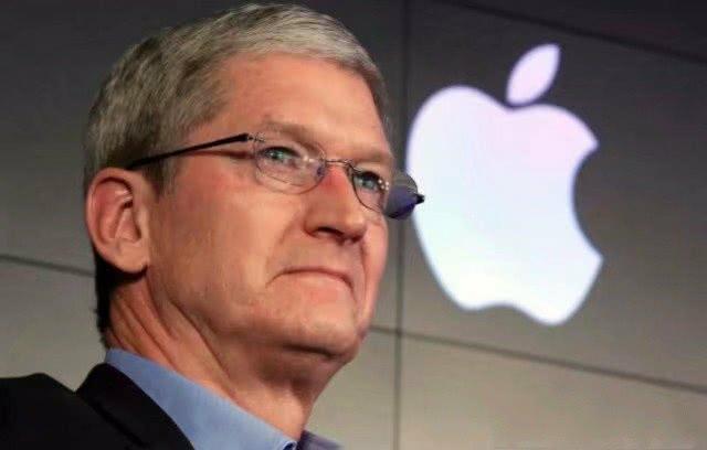 蘋果正式官宣，2019年的新iPhone，9月10日發布