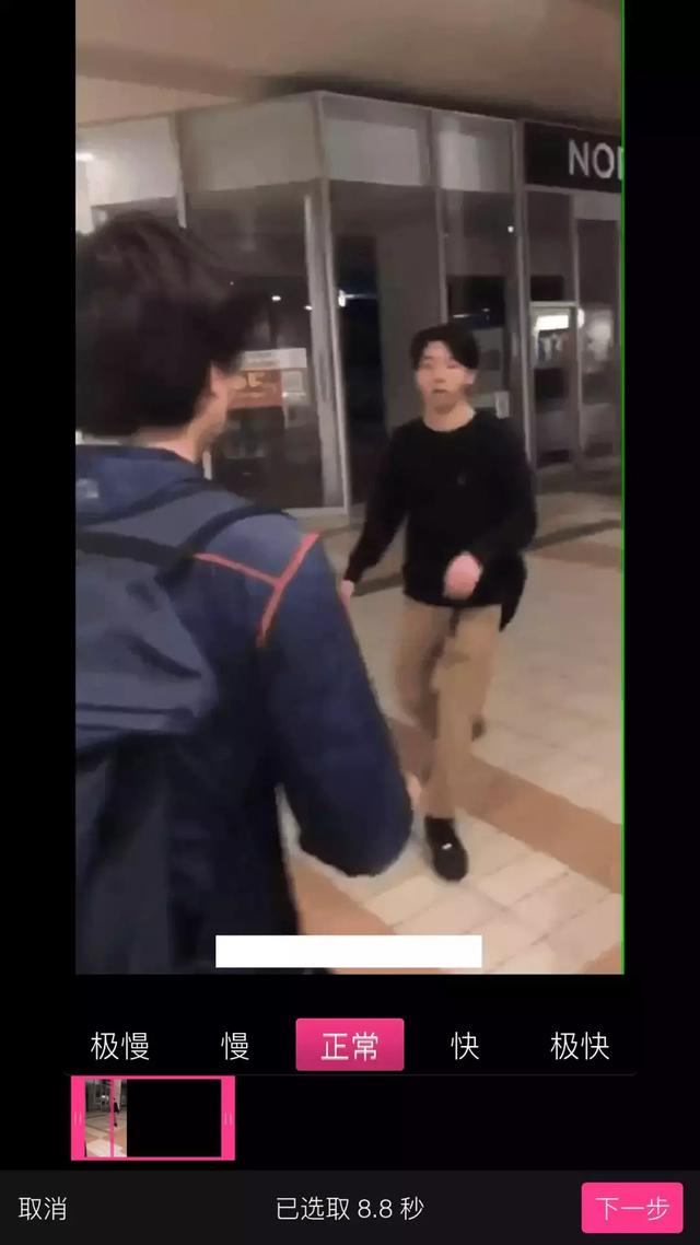 iPhone 花式鎖屏攻略：讓你的背景從動起來到用起來