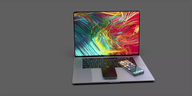 2019蘋果將發布三款新機，最新機型細節曝光