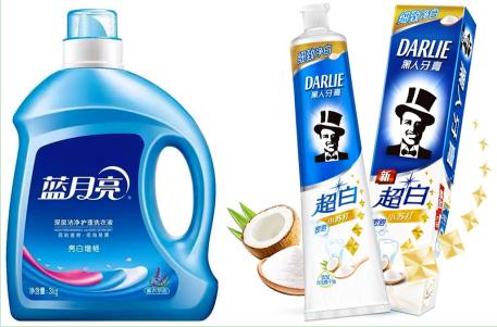 蘇寧易購家樂福參加618，簡直是劃算到家