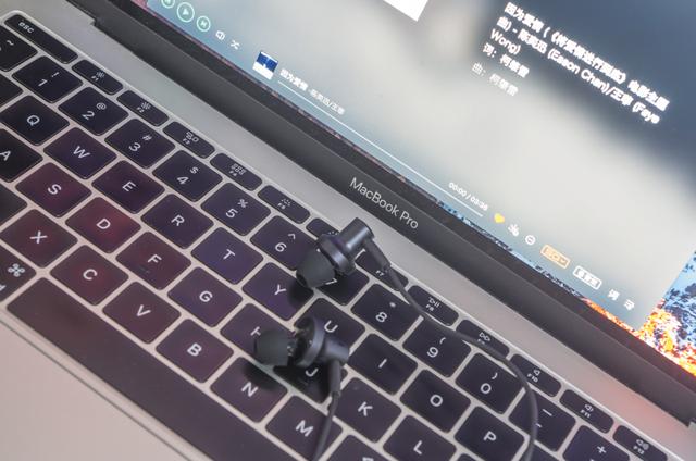 小米圈鐵耳機2評測：定位清晰、高性價比的實用派