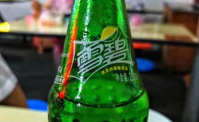 適合擺攤的6種街邊小吃，1個人就能操作，而且很受歡迎
