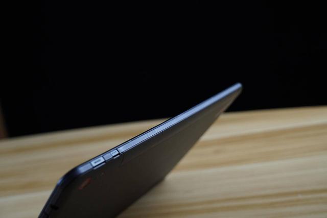 ThinkPad 10:這款6年前的平板電腦 現在依然是生產力工具