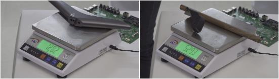 酷開電視告訴你“性價比”背后的大不同