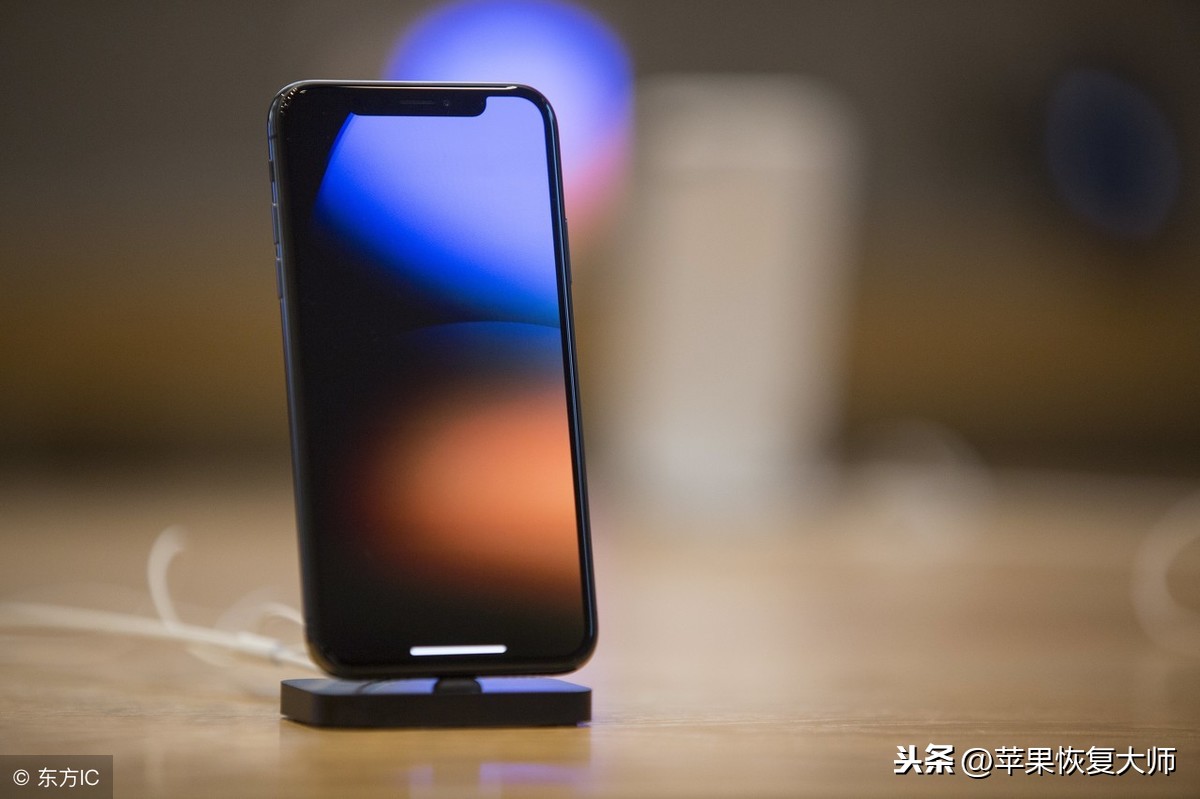 現在更換iPhone電池，蘋果官方214元，蘇寧99元！怎么選？