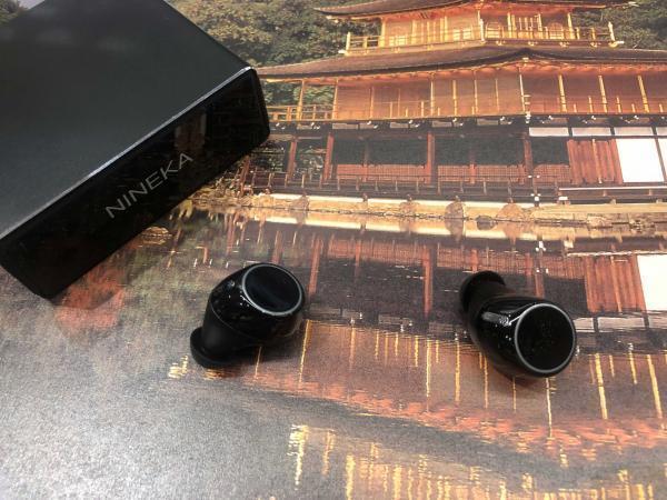 買什么藍牙耳機好，真無線藍牙耳機排行榜