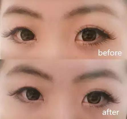 KIEHL'S科顏氏牛油果眼霜真的好用嗎——還你一雙明眸