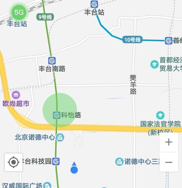 吹上天的5G到底有多快？小編實測：下載速度達1000Mbps