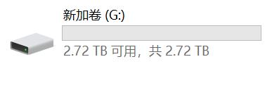 機械硬盤如何選擇，東芝P300臺式機械硬盤怎么樣？