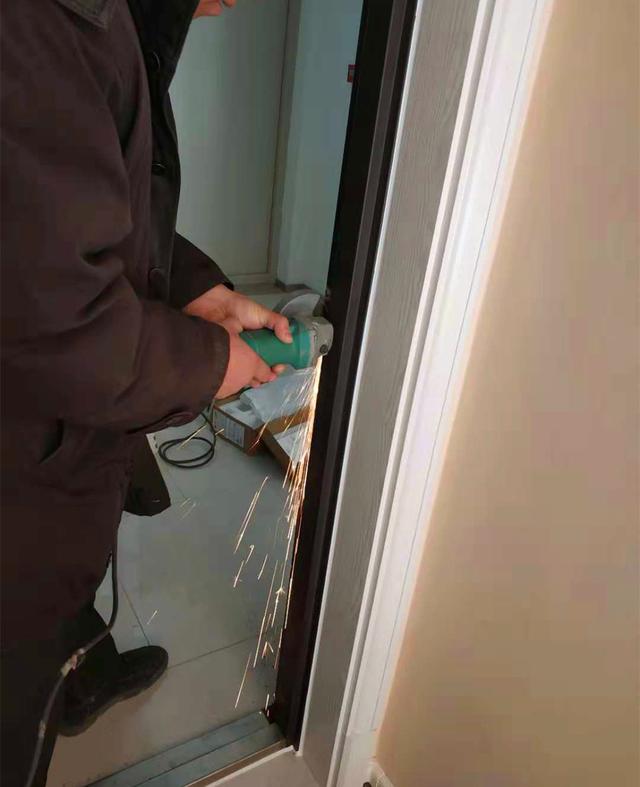 雙十二家裝避坑選購：小益智能指紋鎖，599元性價比趕超小米