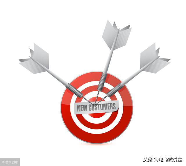拼多多商家須知:關于推廣計劃的9點基礎