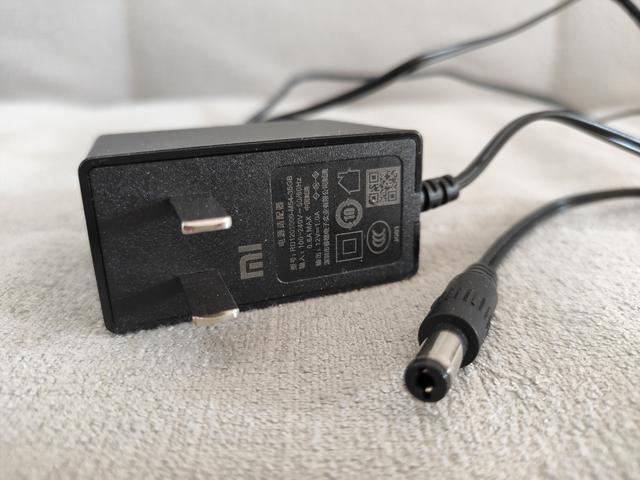 真千兆！小米路由器AC2100上手體驗：驚喜還是驚嚇？
