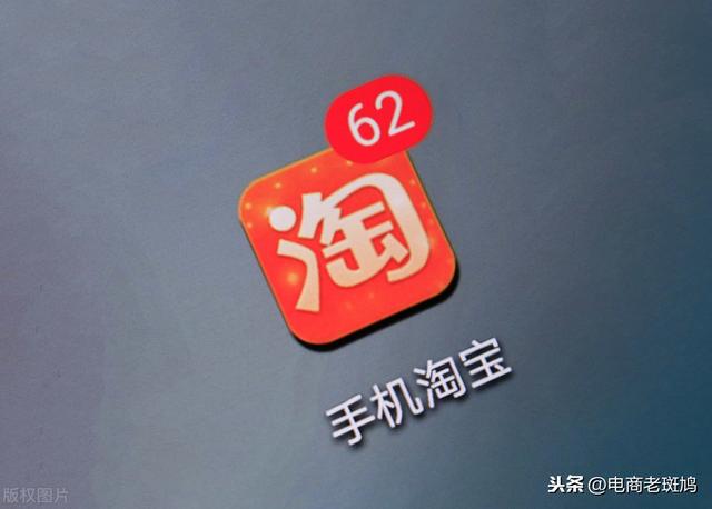 被618毀了的6月，高密度活動是接下來常規節奏嗎？