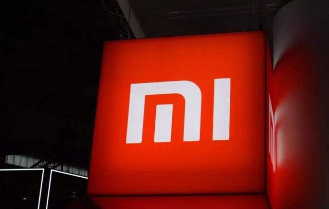 小米新一代5G手機：12GB+MIUI12+4700mAh，重回2999元