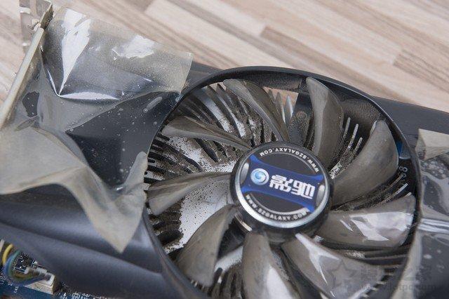 電腦清灰教程：電腦主機怎么清理灰塵？臺式電腦主機清理灰塵教學