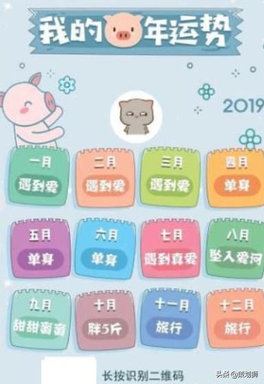 關于微信公眾號漲粉引流，我實操后總結的6種方法