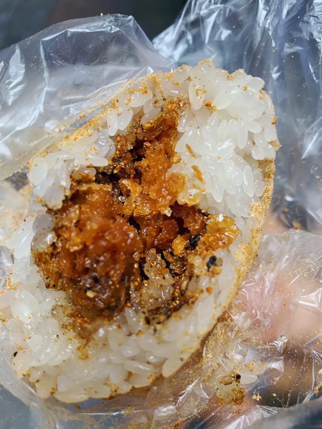 全員地攤時代來襲，重慶人擺攤賣什么最合適？