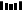 豬八戒網:如何賦能1900萬用戶