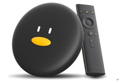 2019電視機頂盒十大品牌，揭秘國內最受歡迎的十大爆款