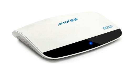 2019電視機頂盒十大品牌，揭秘國內最受歡迎的十大爆款
