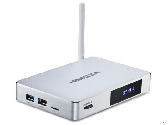 2019電視機頂盒十大品牌，揭秘國內最受歡迎的十大爆款