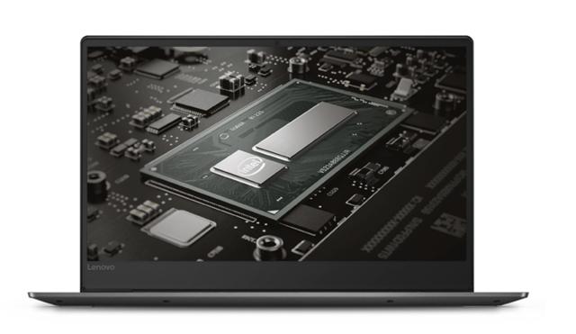 聯想小新Air 13：輕薄、性能、顏值我全都要！