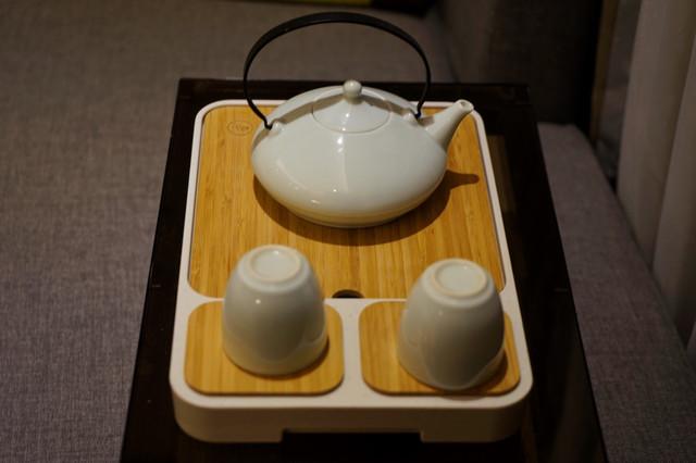 亞朵酒店