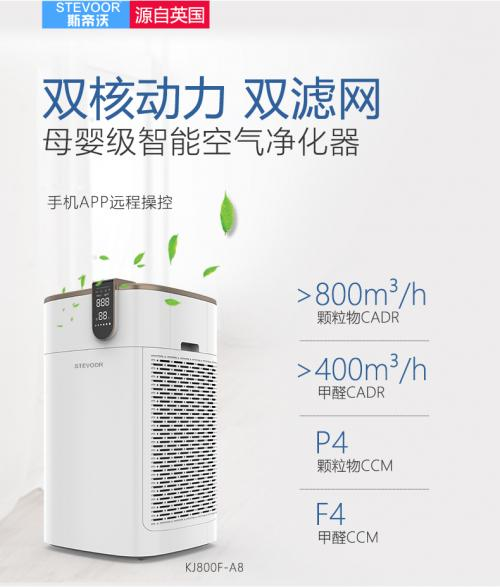 空氣凈化器有用嗎 空氣凈化器效果如何