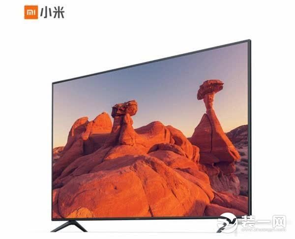2019智能電視哪個牌子好用實惠？最新品牌全方位詳解