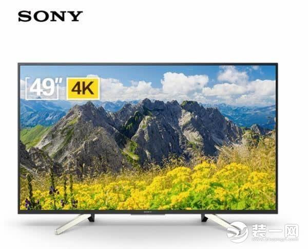 2019智能電視哪個牌子好用實惠？最新品牌全方位詳解