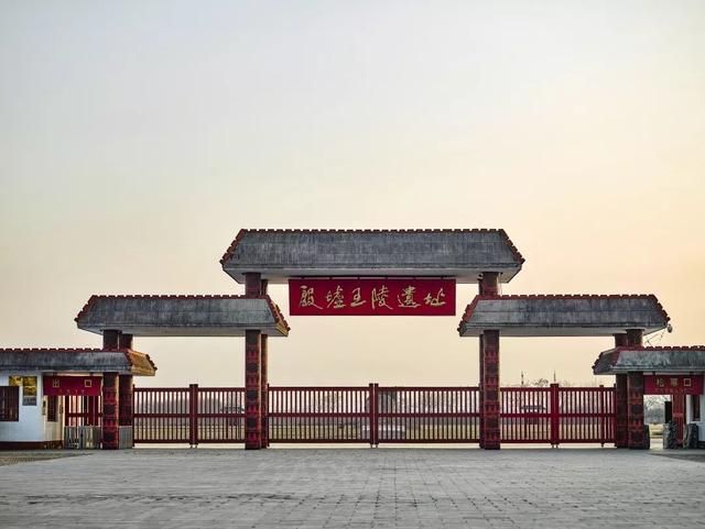 最新清單，中國55處世界遺產