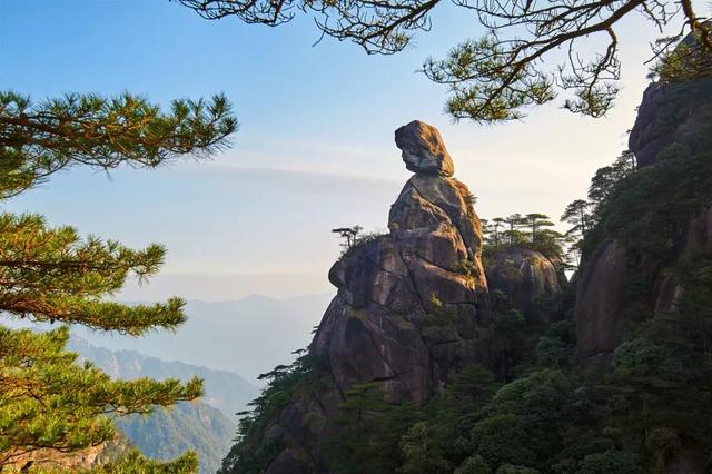 最新清單，中國55處世界遺產