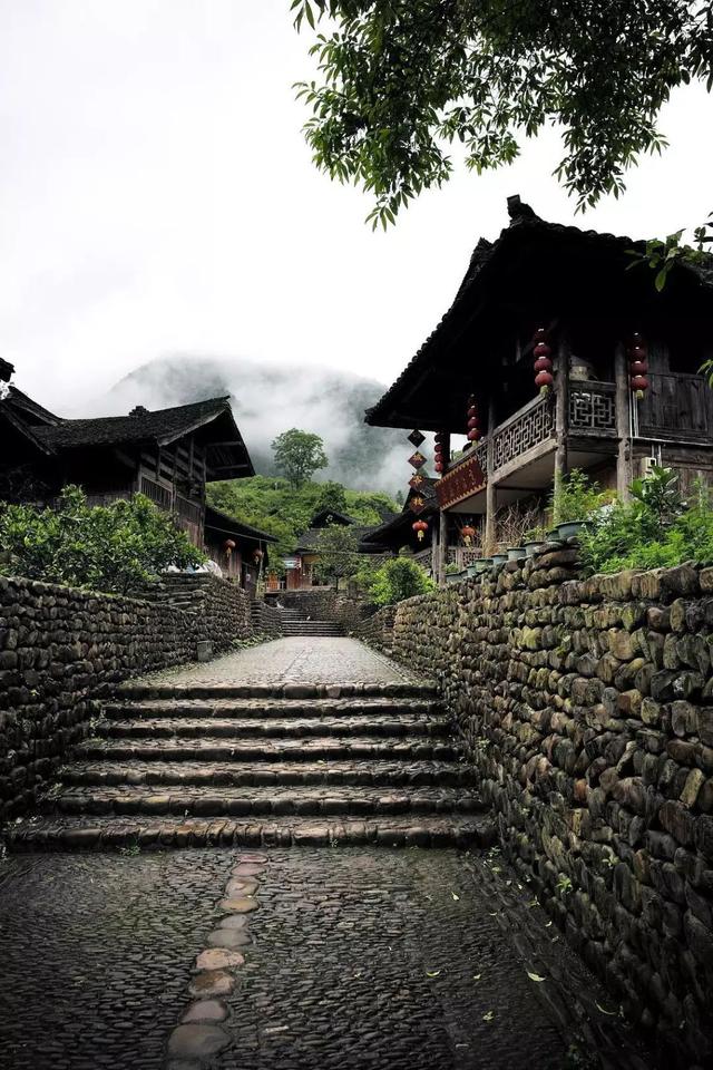 最新清單，中國55處世界遺產