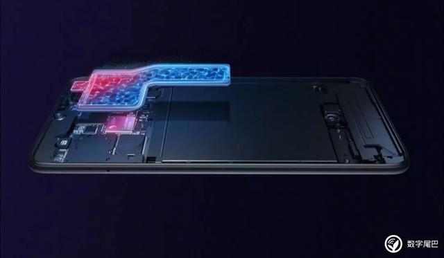小米連發兩款 5G 手機：最低 3699 元！最高 19999 元
