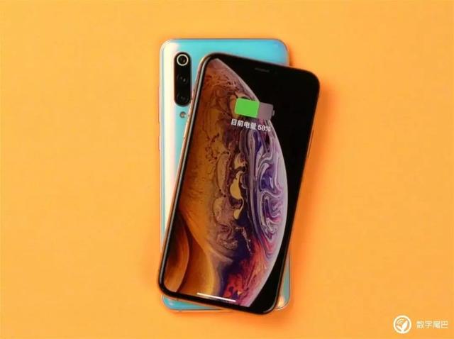 小米連發兩款 5G 手機：最低 3699 元！最高 19999 元