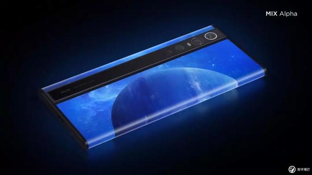 小米連發兩款 5G 手機：最低 3699 元！最高 19999 元