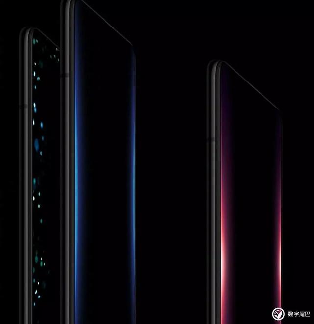 小米連發兩款 5G 手機：最低 3699 元！最高 19999 元
