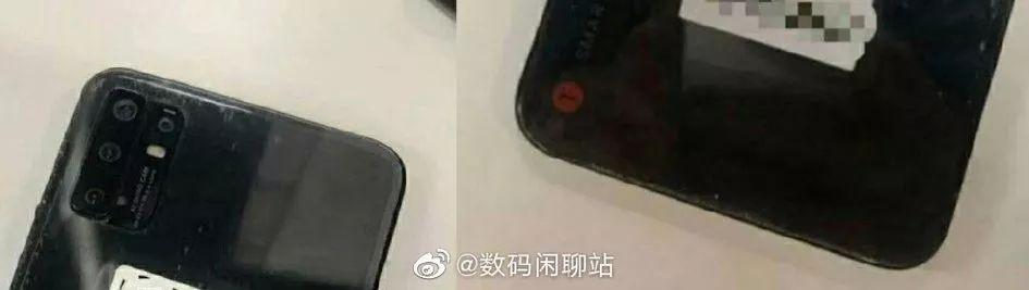 錘子手機新品發布會官宣，10.31 北京見