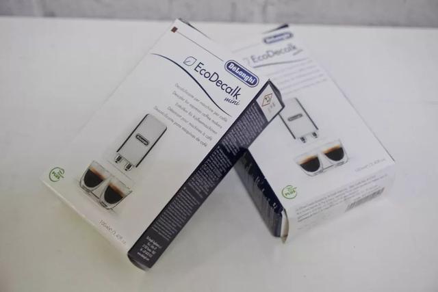 杯杯滿足，好喝不將就：德龍高端家用全自動意式咖啡機為什么值得買？