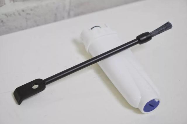 杯杯滿足，好喝不將就：德龍高端家用全自動意式咖啡機為什么值得買？