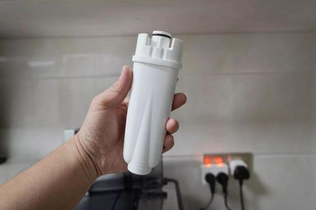 杯杯滿足，好喝不將就：德龍高端家用全自動意式咖啡機為什么值得買？