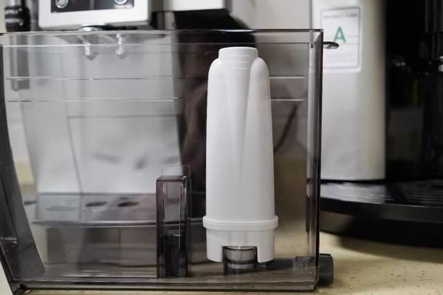杯杯滿足，好喝不將就：德龍高端家用全自動意式咖啡機為什么值得買？