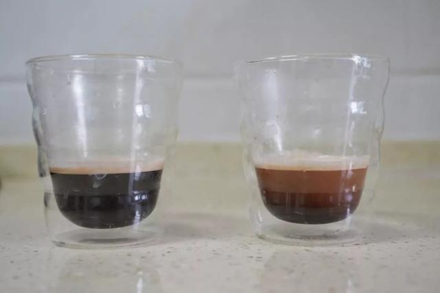 杯杯滿足，好喝不將就：德龍高端家用全自動意式咖啡機為什么值得買？