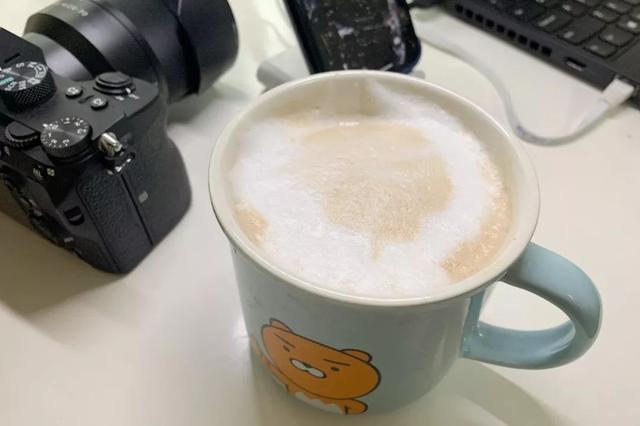 杯杯滿足，好喝不將就：德龍高端家用全自動意式咖啡機為什么值得買？